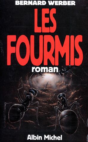 Useful Mathematical and Physical Formulae