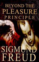 His High-Stakes Holiday Seduction