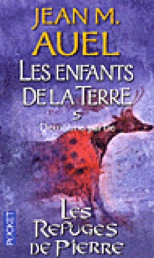 1000 Retail Graphics