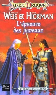 Image 3611420