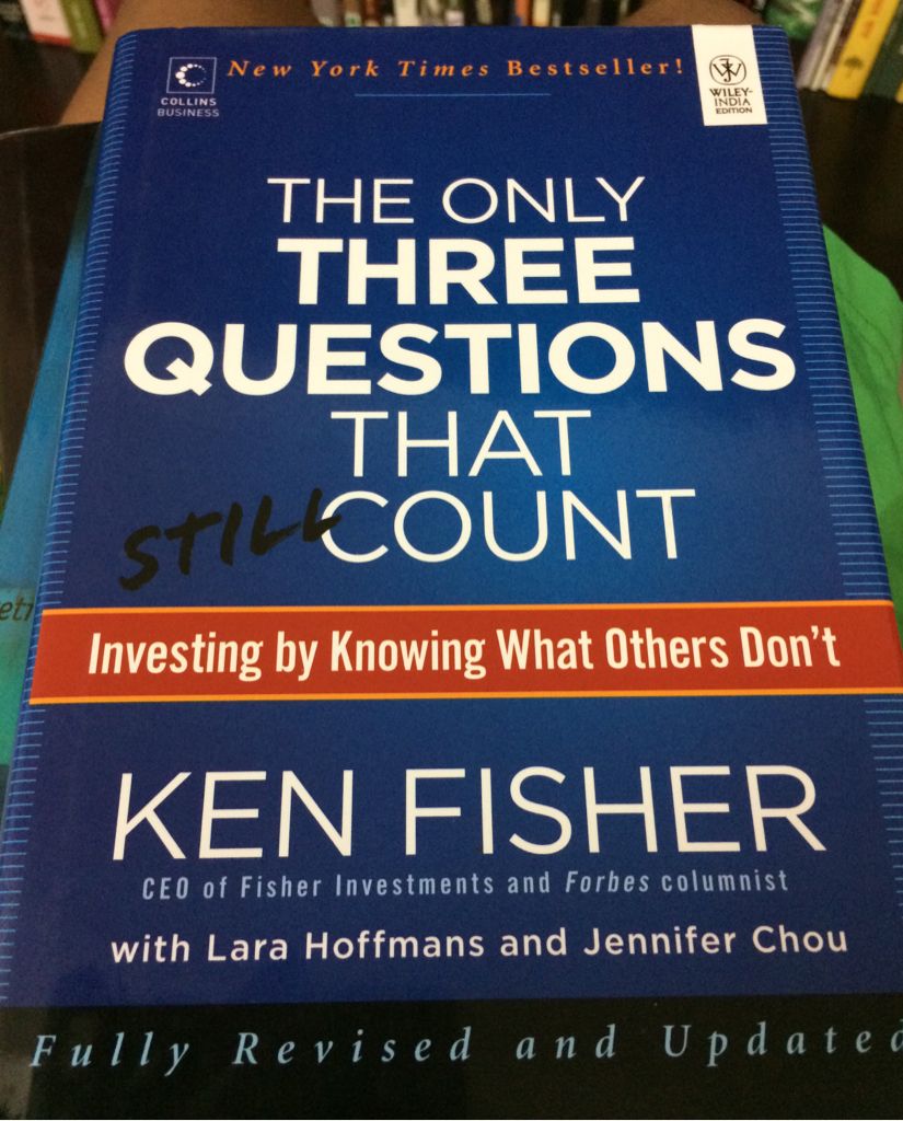 Bible of Karate: Bubishi