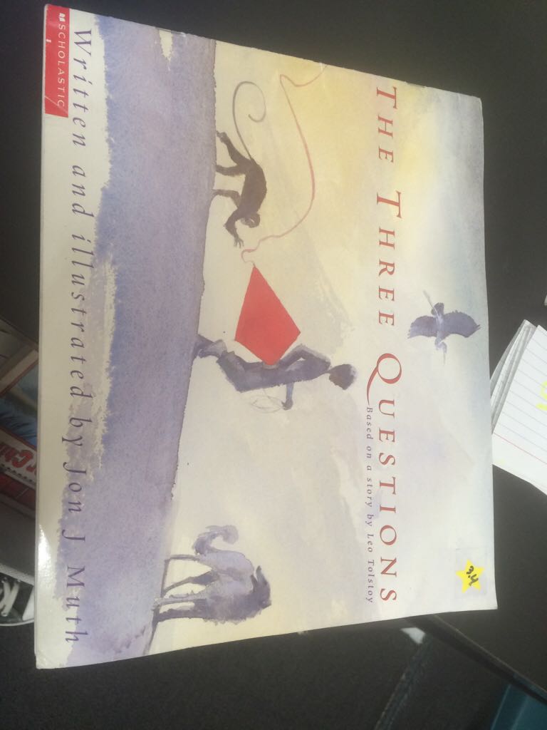 Image 3611428
