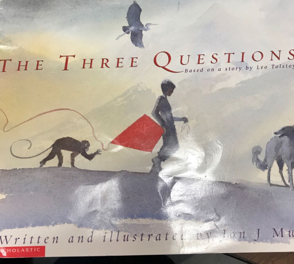 Essential Elements: Atoms, Quarks and the Periodic Table (Mathemagical Ancient Wizdom)