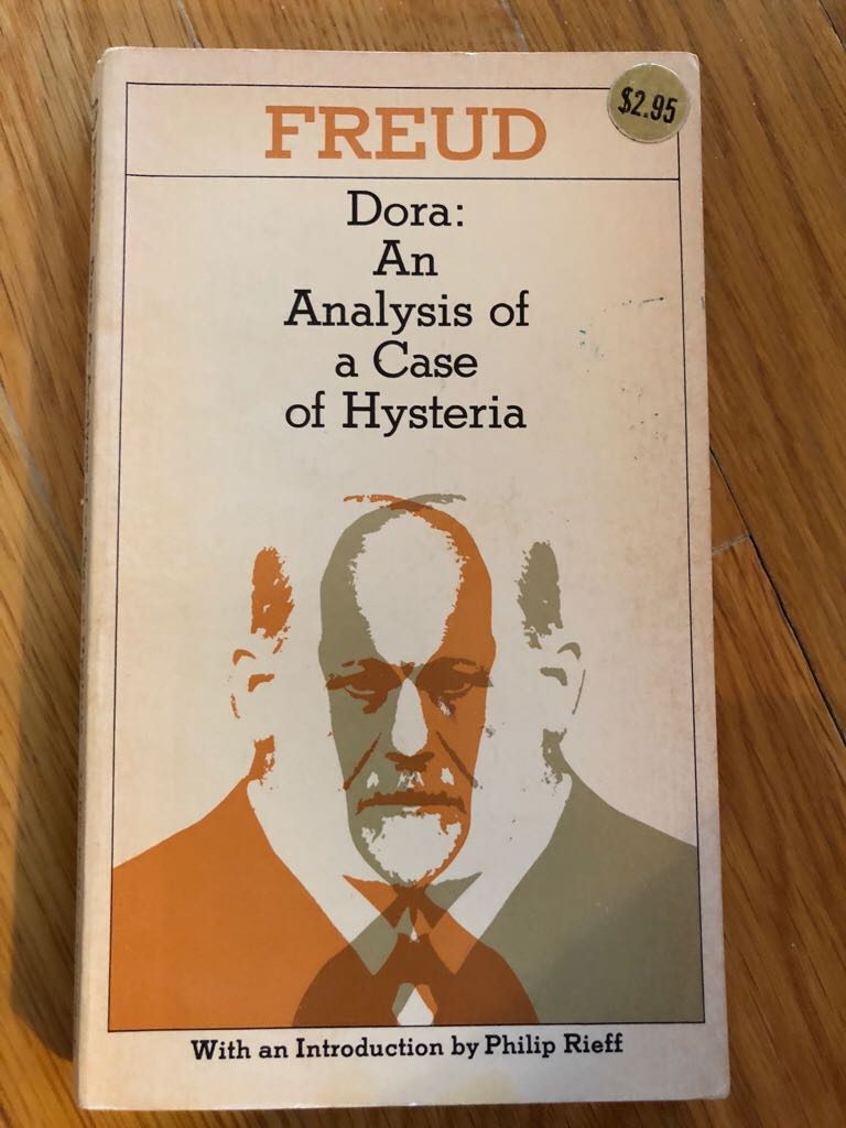 99% Ape: How Evolution Adds Up