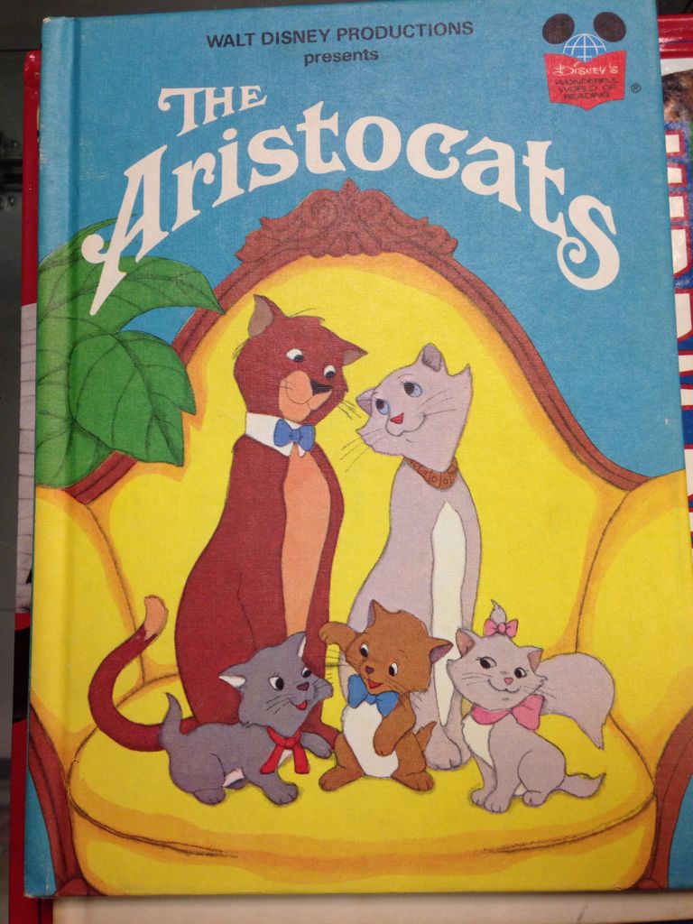 Image 3611449