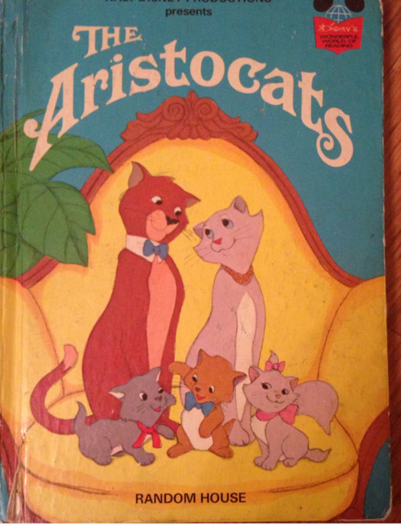 Working With Fractions