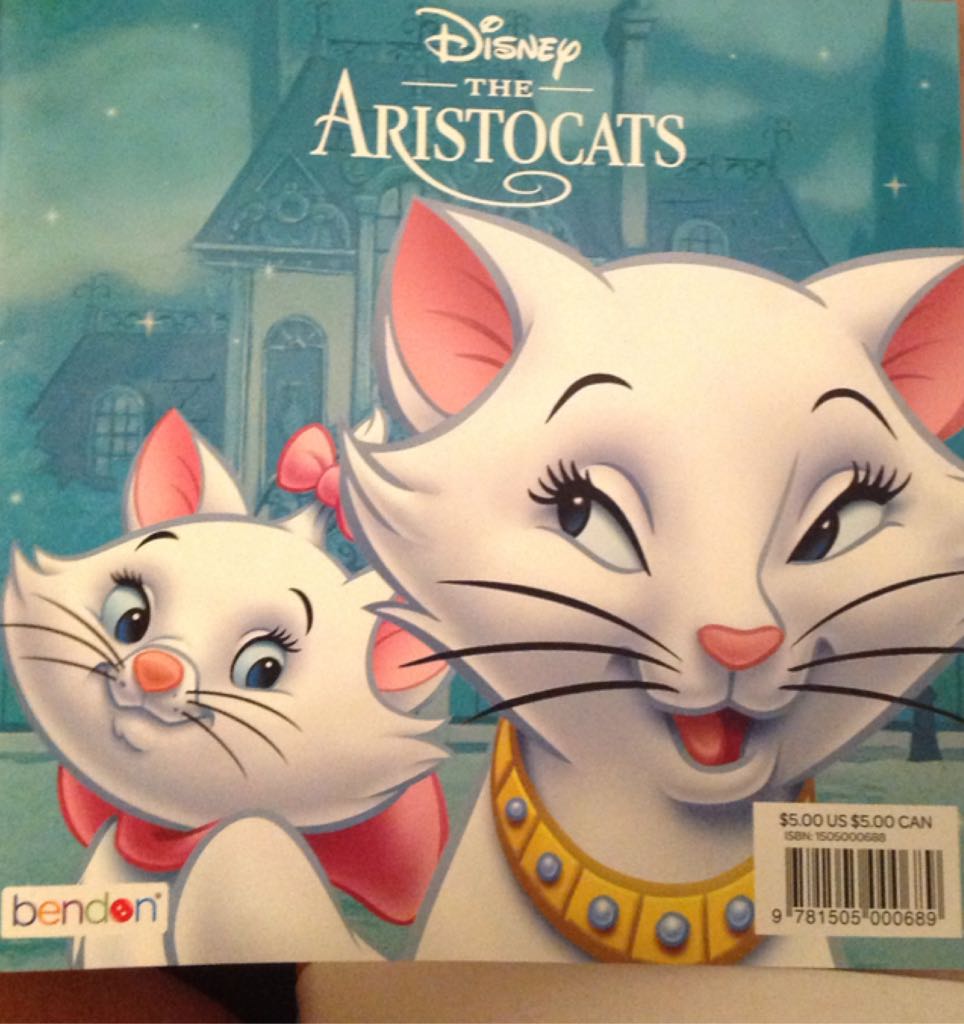 Image 3611455