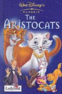 Big Bang: The Origin of the Universe