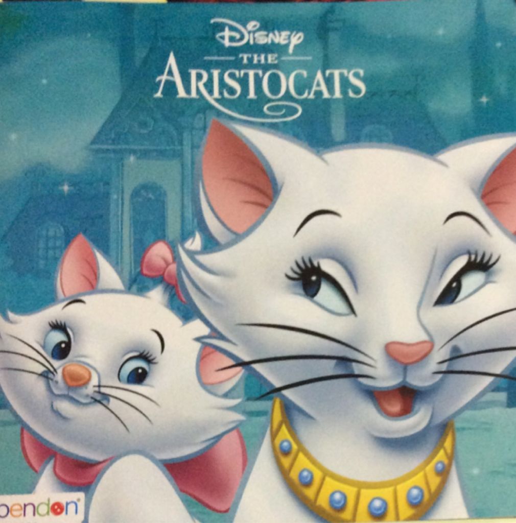 Nutcracker - Jr Chapter Book - 3 Copies - New 2024