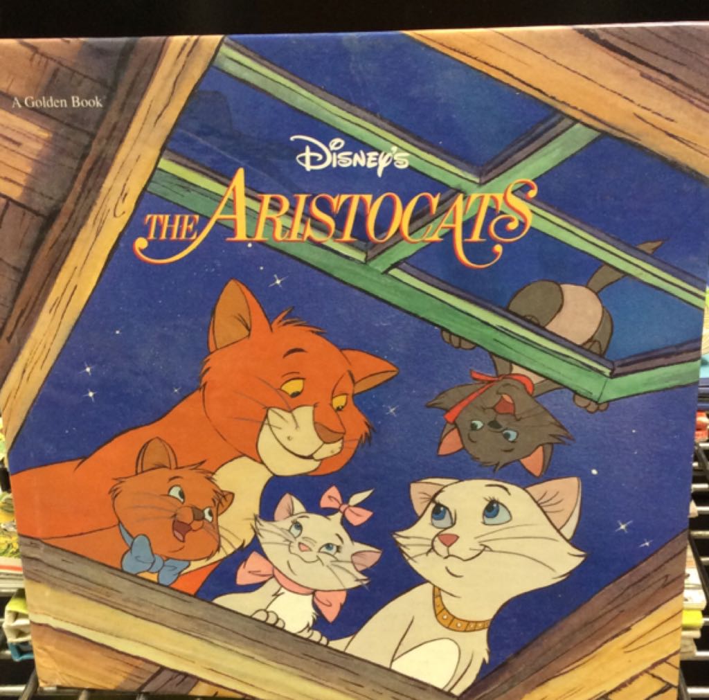 Image 3611472