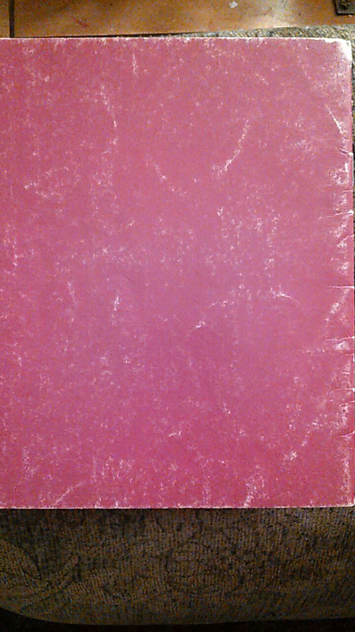 The Aristocats - Walt Disney (A Golden Book - Paperback) book collectible - Main Image 2