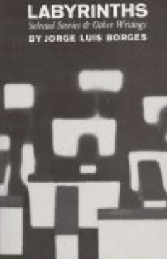 Guide to Stability Design Criteria for Metal Structures