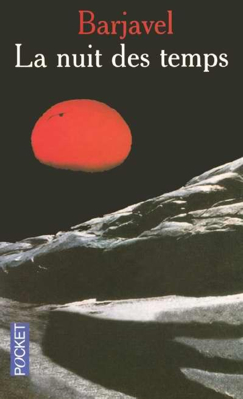 Charlie Needs a Cloak