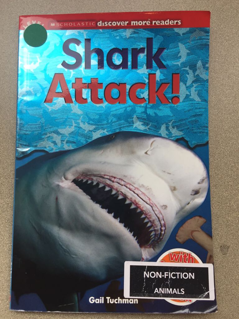 Image 3611499