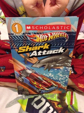 Standard Handbook for Civil Engineers