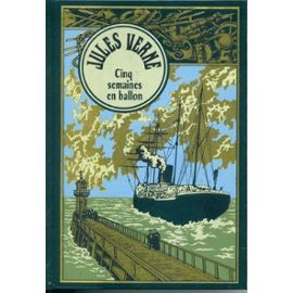 Lyle Finds His Mother