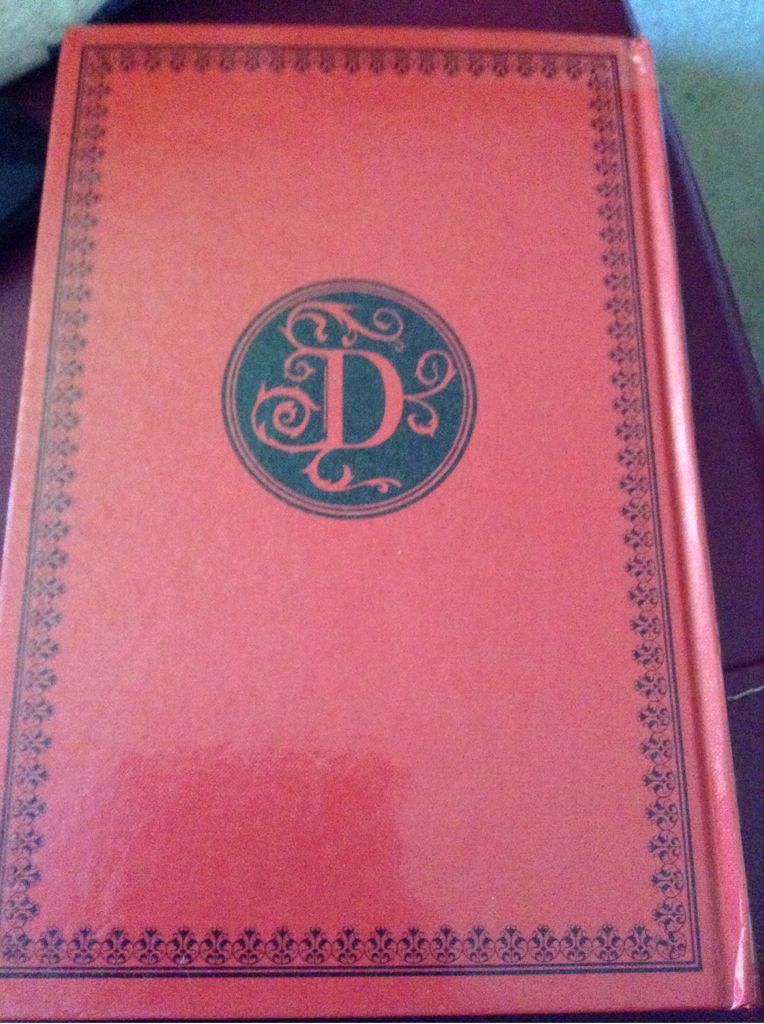 Le tour du monde en 80 jours - Vernes, Jules book collectible [Barcode 9782859220723] - Main Image 2