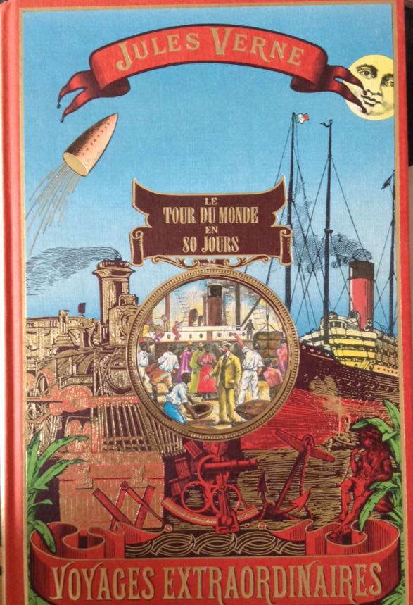 Franklin and the Tooth Fairy