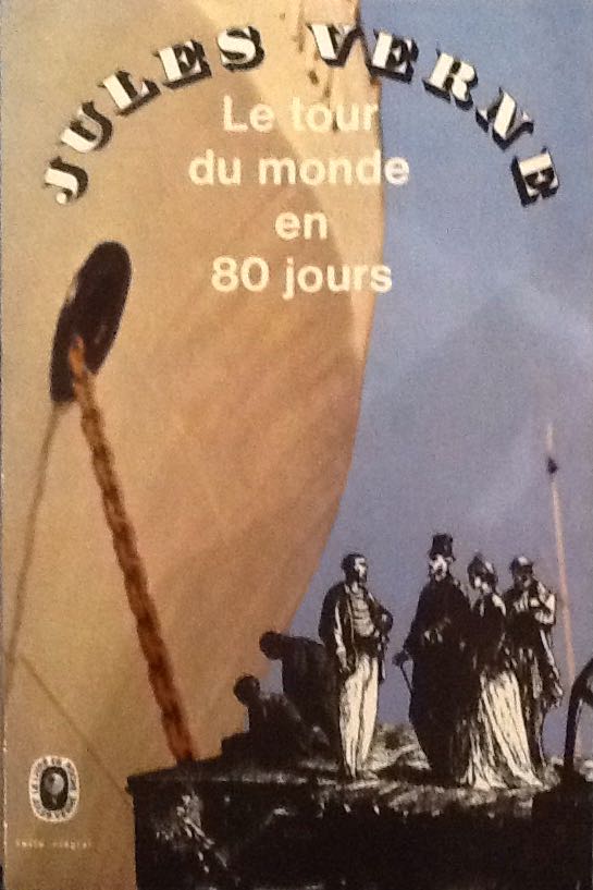 Image 3611534