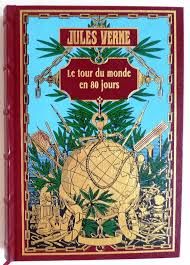 Patterson, James - Thriller