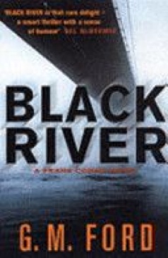 Comte de Monte-Christo 2