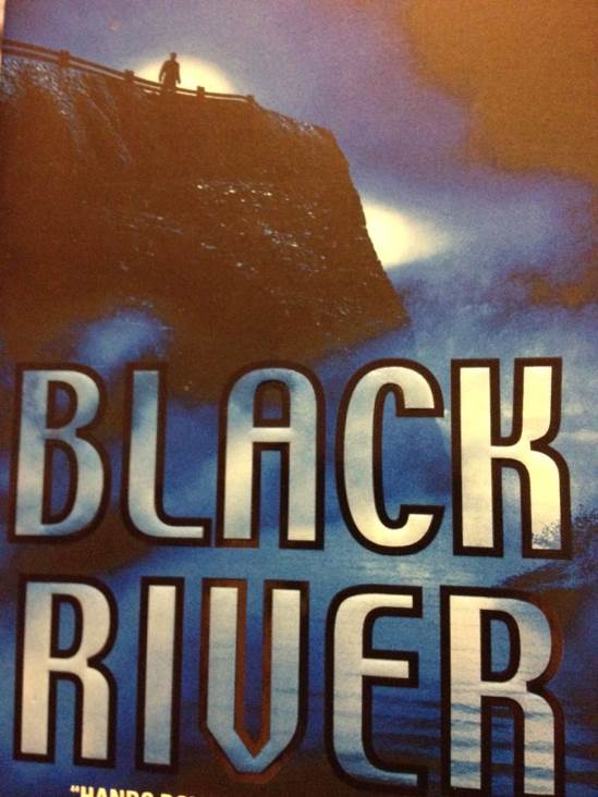 Final Call: Its Time for the Church to Wake up and Answer the Call!