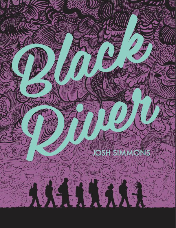 Wretched of the Earth