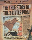 The Book of Five Rings