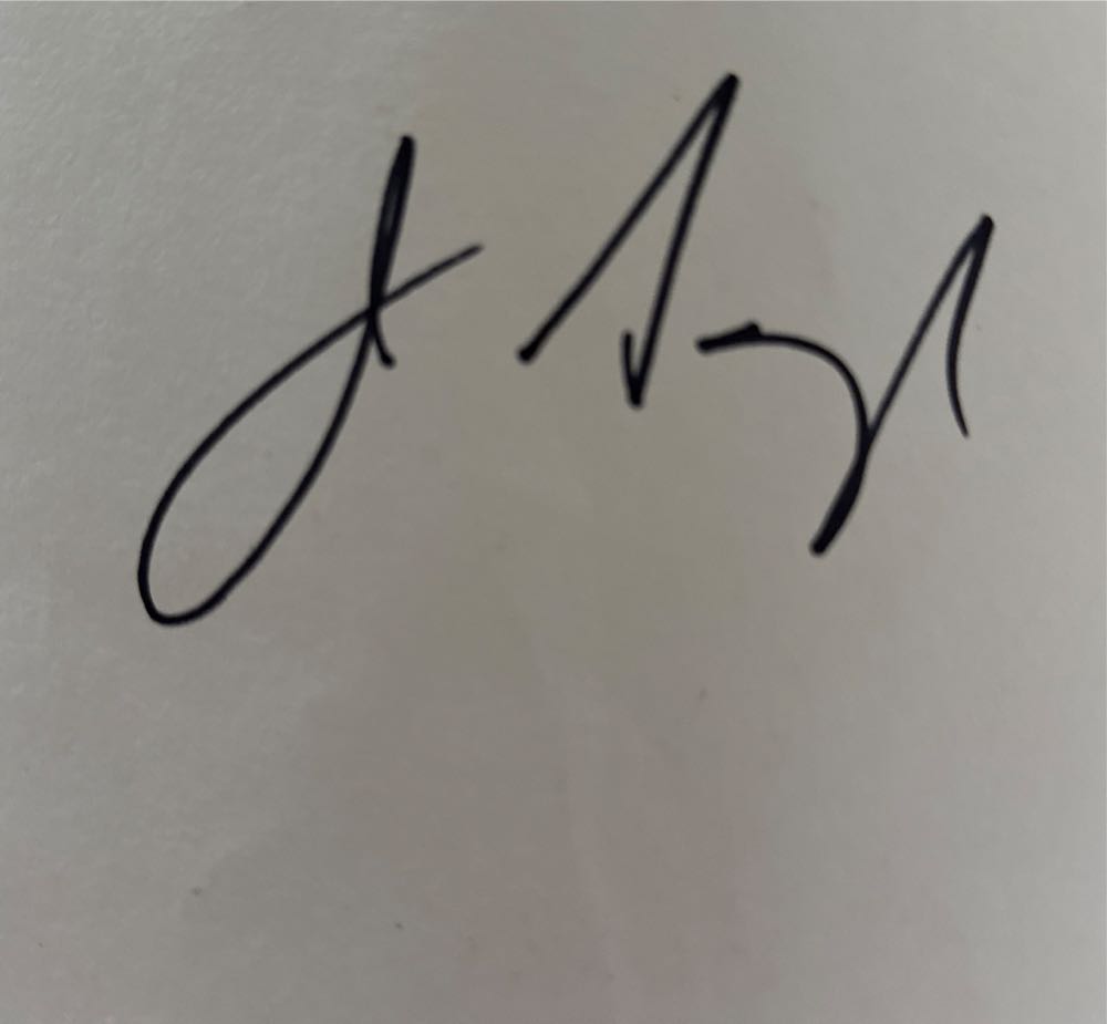 The True Story Of The 3 Little Pigs - Jon Scieszka (Viking Childrens Books - Hardcover) book collectible [Barcode 9780670827596] - Main Image 4