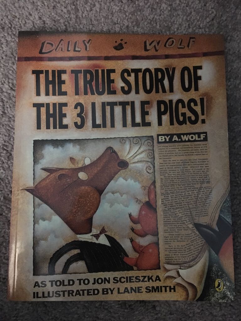 Ming Lo Moves The Mountain