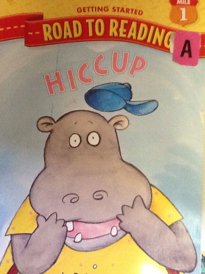 The Rough Guide to Canada