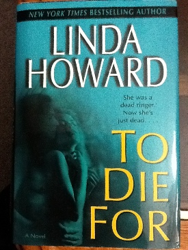 Charlie Needs a Cloak