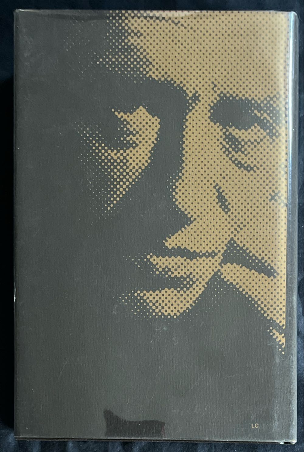 History and Class Consciousness: Studies in Marxist Dialectics - Georg Lukács (MIT Press - Hardcover) book collectible [Barcode 9780262620208] - Main Image 2