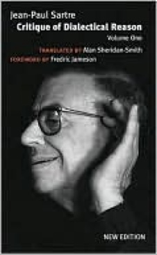 Mister God, This is Anna