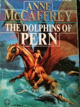 Anna and the French Kiss