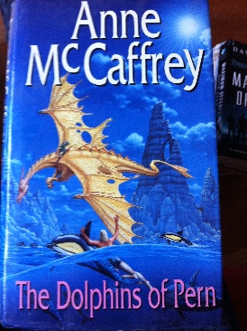 Night of the Solstice, The