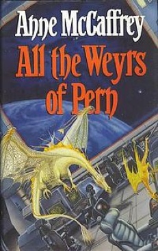 Perdido Street Station