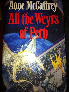 Computer Arts September 2006 127