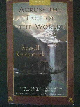 There Was an Old Lady Who Swallowed a Fly