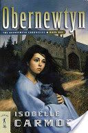 Living the Extraordinary Life: 9 Principles to Discover It