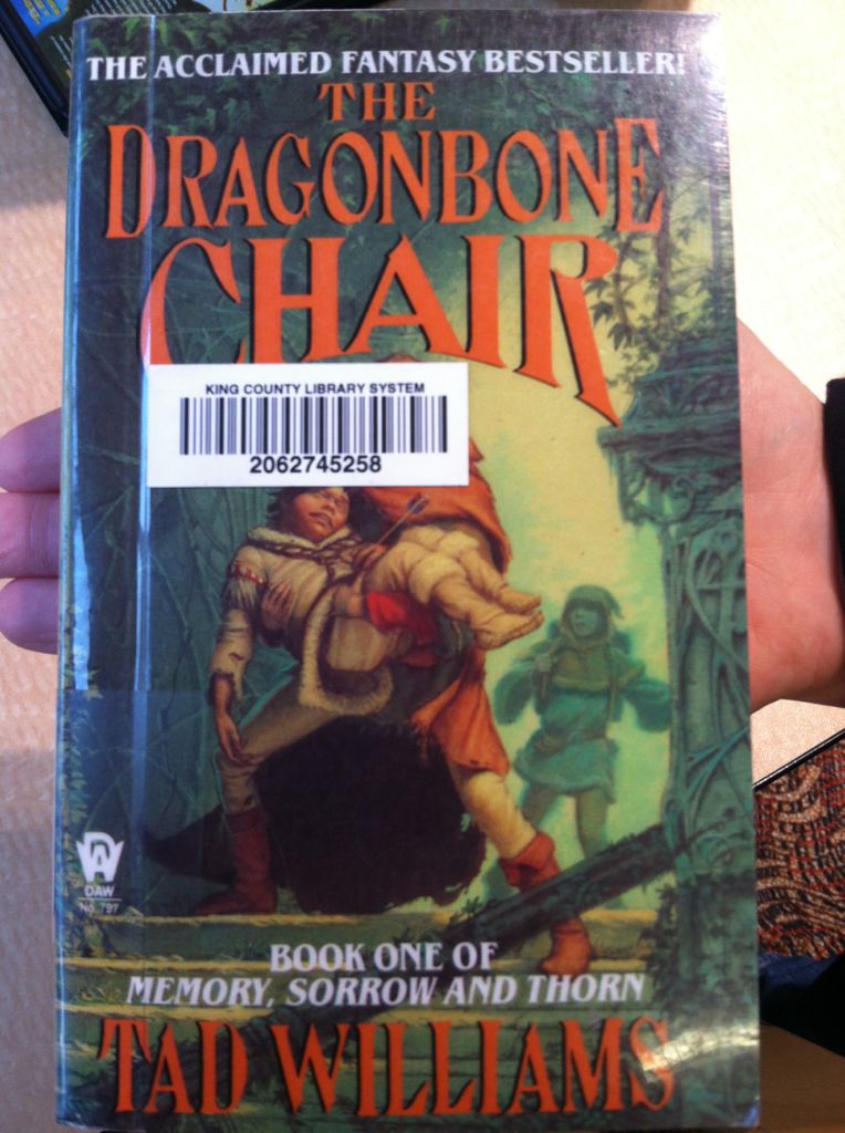 Image 3611683