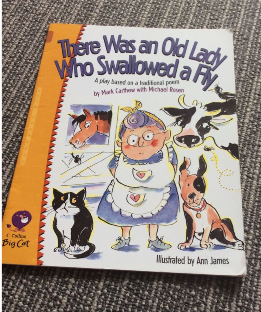 Dr. Seuss: The Eye Book