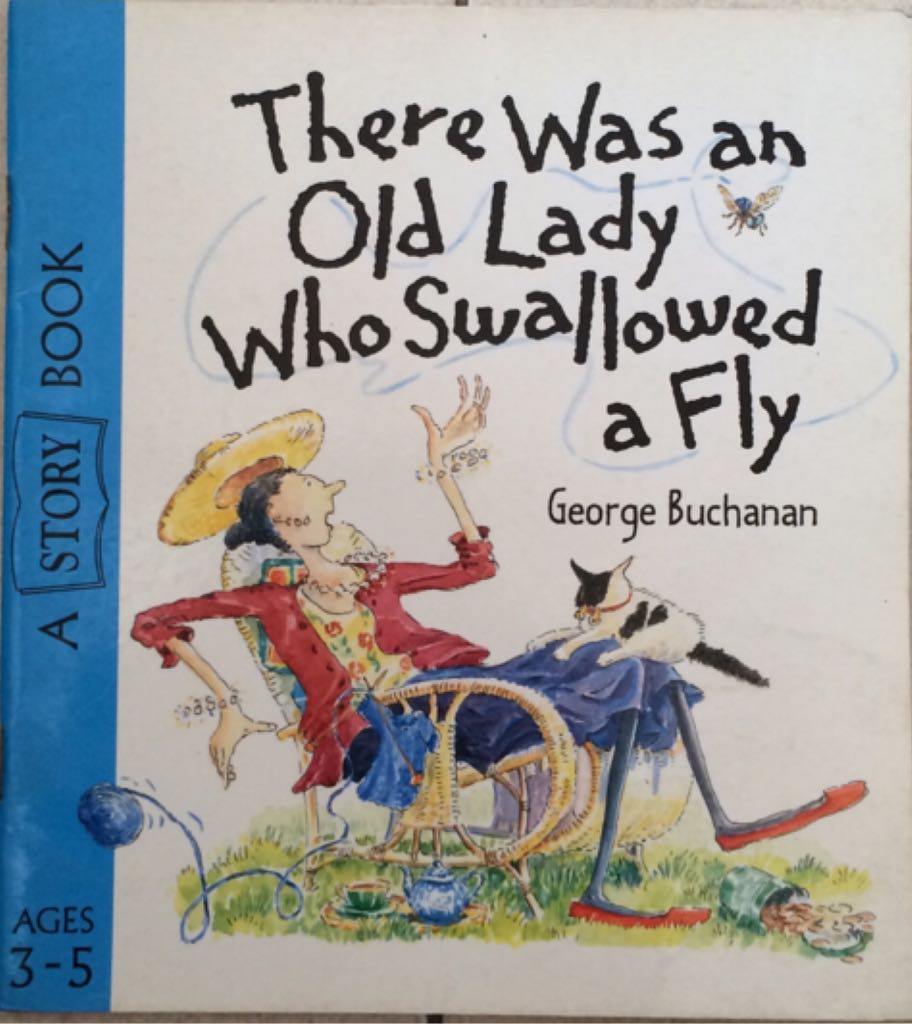 God, Guns and Rock n Roll