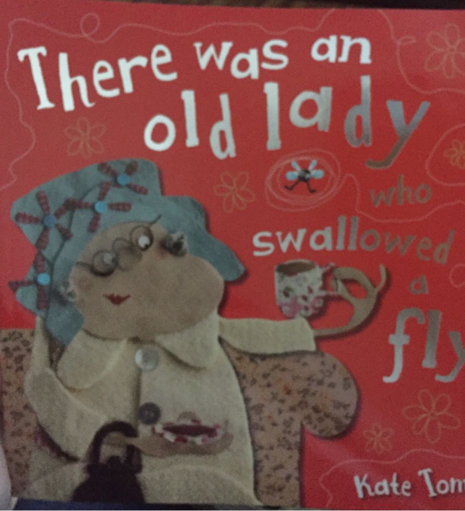 Insiders Guide to Finding a Job in WashingtonContacts and Strategies to Build Your Career in Public Policy