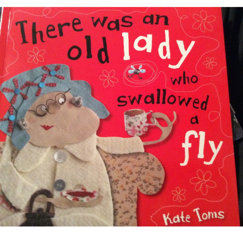Image 3611708