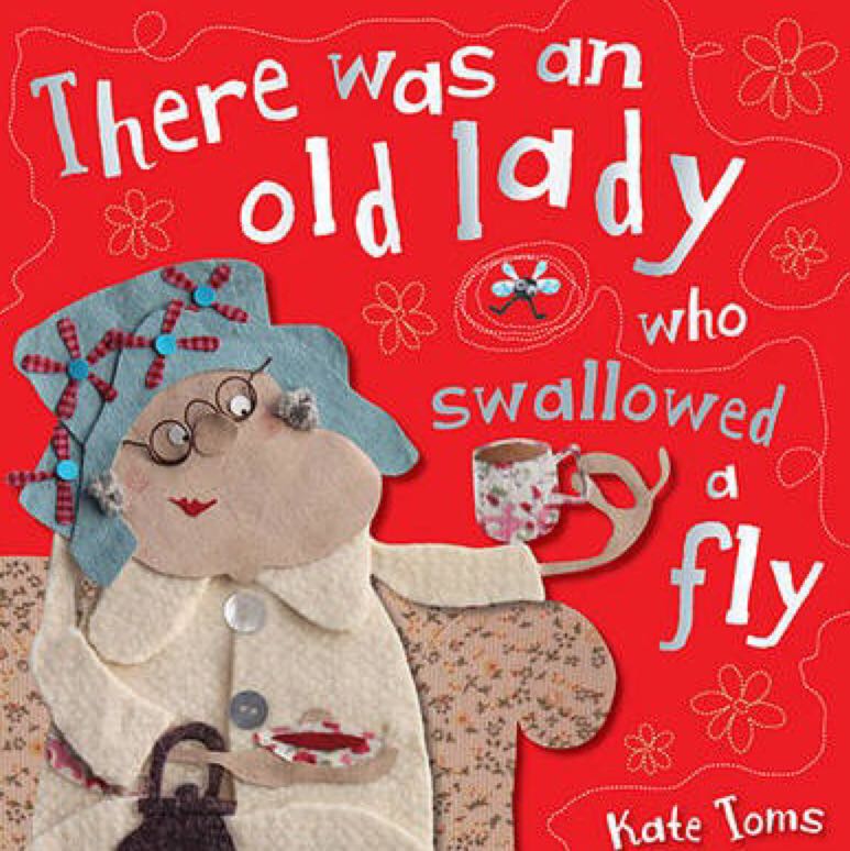 A Book of Scientific Curiosities: Everything You Need to Know about Science--But Never Had Time to Ask