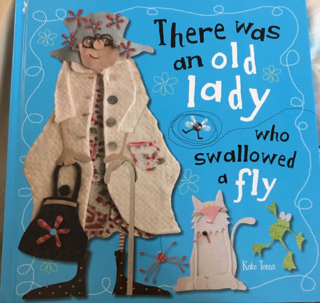 Course In General Linguistics