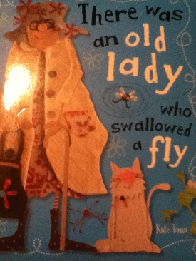 The Book of Five Rings