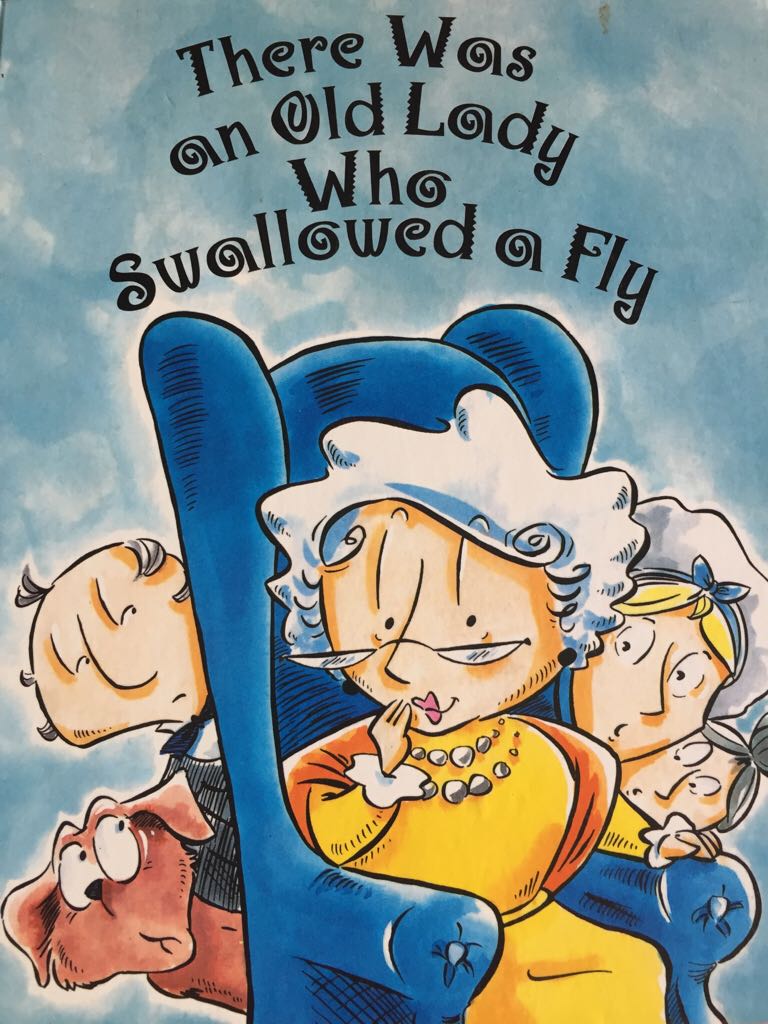 Hegel’s Phenomenology of Spirit