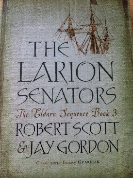 Venice. Directions. Mit CD-ROM (Rough Guide Directions Venice) -